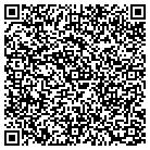 QR code with West Nash Auto Service Center contacts