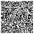 QR code with Copper Top Self Stge contacts