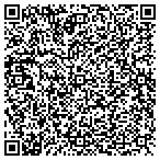 QR code with Our Lady Of Snows Catholic Charity contacts