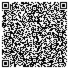 QR code with Steven's Carpet Distributors contacts