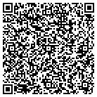 QR code with Grounds and Pounds LLC contacts