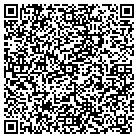 QR code with Silverdale Marl Co Inc contacts