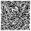 QR code with Ies Language Foundation contacts