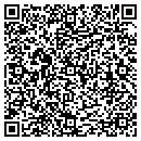 QR code with Believers Home Cleaning contacts