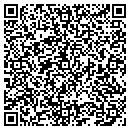 QR code with Max S Lawn Service contacts