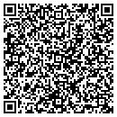 QR code with James R Williams contacts