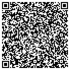 QR code with Skipper Art Realty Inc contacts