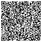 QR code with St Stephens Chamber Orchestra contacts