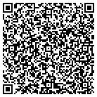QR code with Kumar Actuarial Service contacts
