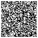 QR code with Cortez Econo Rooter contacts