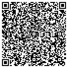 QR code with Mie Liens Alterations contacts