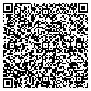 QR code with Scott's Auto Service contacts