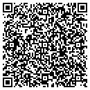 QR code with Williams Removal Service contacts