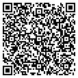 QR code with Centex contacts