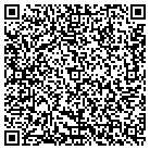 QR code with D & S Heating & Air Conditioni contacts