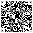 QR code with Nash County Railroad Corp contacts
