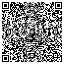 QR code with Village Link contacts