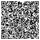 QR code with Laurie R Brown CPA contacts