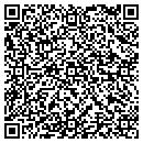 QR code with Lamm Consulting Inc contacts