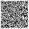 QR code with Bolton's contacts