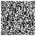 QR code with Aubrey Austin Feed Store contacts