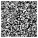 QR code with Aztech Construction contacts