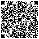 QR code with Bojangles' Famous Chicken contacts