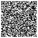 QR code with Printing Depot contacts