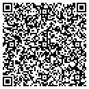 QR code with Nb Queen Const contacts