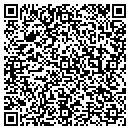QR code with Seay Properties Inc contacts