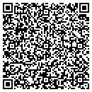 QR code with Sparkles Carpet Cleaning contacts