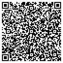 QR code with Roxboro Broom Works contacts