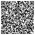 QR code with Trower Thomas K contacts