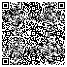 QR code with Covan Construction Co Inc contacts