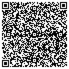 QR code with Pinehurst Kit & Bath Design contacts