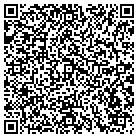 QR code with Craven County ABC Board No 2 contacts