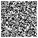 QR code with Greatland Gazette contacts