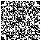 QR code with Lazy Mountain Enterprises contacts