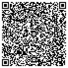 QR code with Youngs Limousine & Airport Service contacts