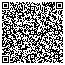 QR code with Arthur Rock & Co contacts