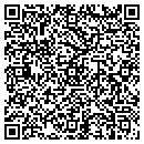 QR code with Handyman Solutions contacts