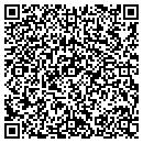 QR code with Doug's Roofing Co contacts