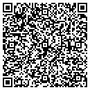 QR code with Nu Images By Sandy Curtis contacts