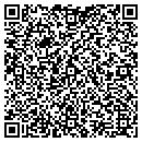 QR code with Triangle Investigators contacts