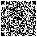 QR code with AAA Gutters & Windows contacts