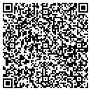 QR code with Swink Heating & AC contacts