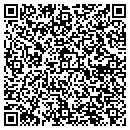 QR code with Devlin Automotive contacts