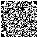 QR code with Leo J Phillips Attorney contacts