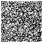 QR code with Gideons HM Bldg Mtls & Salvag contacts