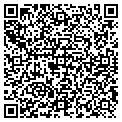 QR code with Anna P Bettendorf MD contacts